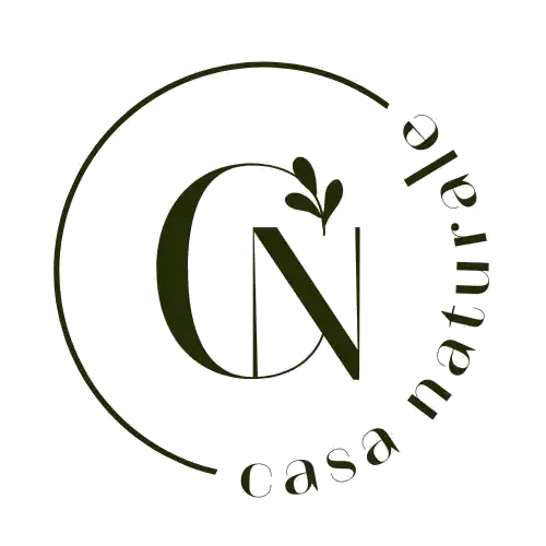 Ilustração de contato